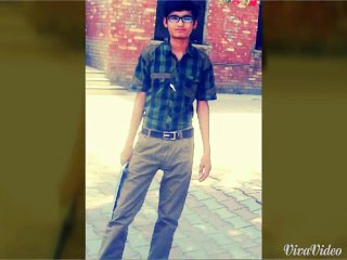 Tu itni khobsorat he song