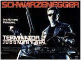 Filme kostenlos Terminator 2 Judgment Day (1991)