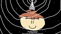 FinleyLand Television Studios/Cartoon Network Development Studio Europe/Cartoon Network (Version 2)
