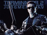Regarder un Terminator 2 Judgment Day (1991) film gratuit