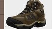 Karrimor Denver Weathertite Men High Rise Hiking Shoes Brown (Brown) 11 UK (45 EU)