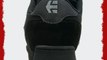 Etnies Lo-Cut II LS Men Skateboarding Shoes Black (Black Dirty Wash 013) 8 UK (42 EU)