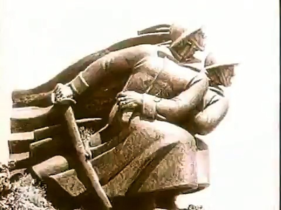 Dinastija Karadjordjevic (3)