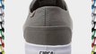 C1RCA Mens Lopez 13 Skateboarding Shoes LOP13DKGU10 Dark Gull 10 UK 44 EU 11 US