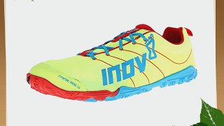 Inov-8 Trailroc 150 Trail Running Shoes (Standard Fit) - AW14 - 9.5