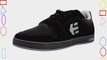 Etnies Verano Men's Skateboarding Shoes Black/Grey 11 UK