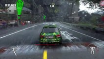 DRIVECLUB™_ Au Japon