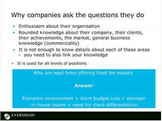 Master Your Next Interview: Essential Skills & Tips 🎯