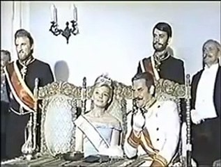 Kad ja Podjoh na Bembasu