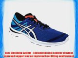 ASICS GEL-ELECTRO 33 Running Shoes - 9
