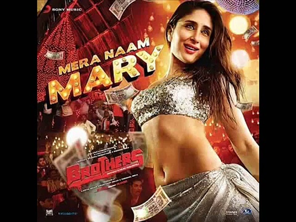 Brothers Hindi movie official teaser trailer -  Akshay Kumar, Sidharth Malhotra and Jacqueline Fernandez