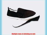 M.A.R International Kung Fu Shoes White Cotton Sole Slippers Martial Arts Gear Wu Shu Wing