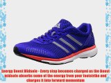 Adidas Adizero Adios Boost 2 Running Shoes - SS15 - 10