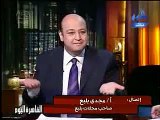 Ce que disent de vous, VOS frères Egyptiens que vous défendez tant ... - by algerisch