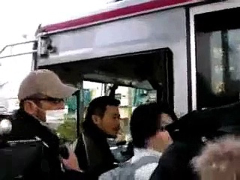 外国人＿日本に死ぬほど住みたい理由S.wmv