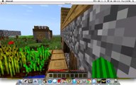 Minecraft Seeds That Spawn You in HUGE Villages!