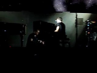 CALOGERO - Drôle d'animal CLERMONT-FERRAND