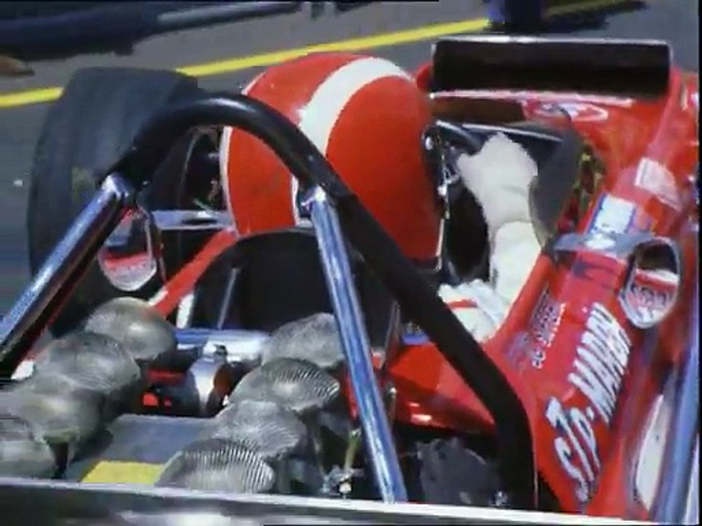 The Grand Prix Collection - 1970 - video Dailymotion