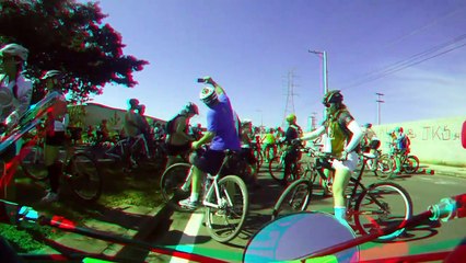 Terceira dimensão, 3D, Taubaté, SP, Brazil, bikers, mares, praias, Ubatuba, SP, Brazil, 1 (48)