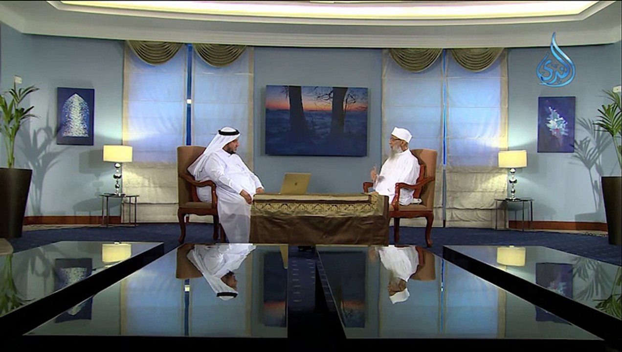 ‫المؤاخاة بين المهاجرين والأنصار -عابر سبيل -ح14-الشيخ أبي اسحاق الحويني‬