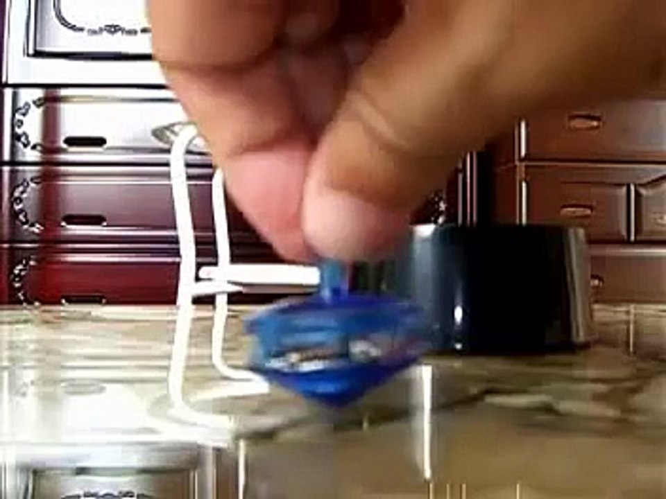 永久ゴマ