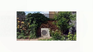 Ductless HVAC for Beginners in Minisplitwarehouse.com