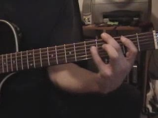 Dave Matthews band - JTR