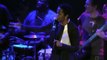 Ms. Lauryn Hill - Final Hour LIVE (Live in NYC 11/27/13)