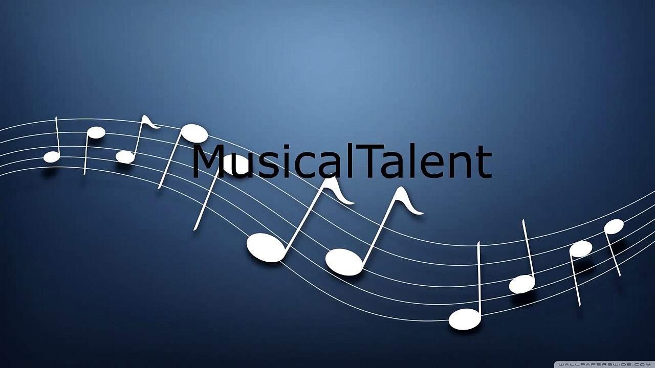 World of Warcraft - Tavern Theme - Instrumental
