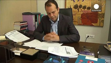 Tsipras puts together new reform plan, but will it be enough to avoid euro exit?
