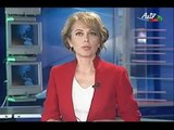Azərbaycanlı xilasedicilər Vanda daha iki nəfəri sağ çıxarıblar. AzTV 28.10.2011