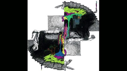 twenty one pilots - oh, ms. believer (layered version)