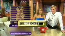 TV Heaven, Telly Hell - 2x02 - Alan Carr - The Mint / Quiz Call