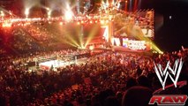 WWE Raw Season 24 Episode 9¬¬ online streaming