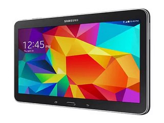 Samsung, Personal Computer, Samsung,