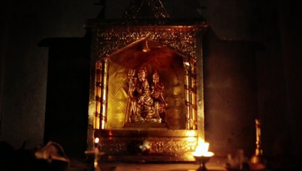 The Dead 2: Exclusive UK Clip