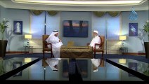 ‫الأمتثال والآدب مع النبي-عابر سبيل-ح 15- الشيخ ابي اسحا