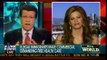 Illegal Aliens Make Commercial Demanding Free Health Care   Obamacare   Wake Up America  Cavuto