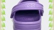 Crocs Unisex-Adult Baya Iris Back Strap Sandal 10126-532-192 8 UK