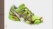 Salomon Speedcross 3 Trail Running Shoes - 11.5