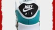 nike air max 90 essential mens trainers 537384 113 uk 8 us 9 eu 42.5 sneakers shoes