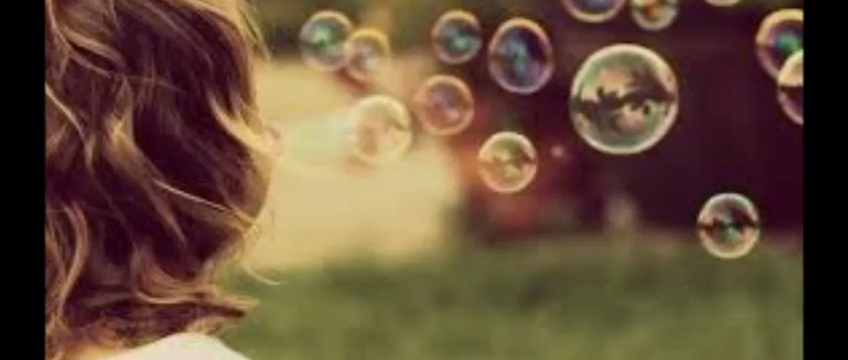 Enfrentando o Luto - Trechos do Filme "Corajosos"