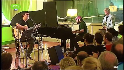 Φοίβος Δεληβοριάς - Αφού δεν μ' αγαπάς