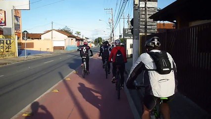 Mtb. pedal com 28 amigos nas trilhas de Caçapava Velha, Mountain bike, Taubaté, SP, Brasil, 9 de julho de 2015, (15)
