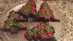 DIY Holiday/Christmas Treats | Shannon Marie