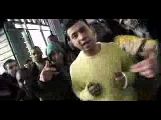 Sidi Omar Extrait d'Amertume