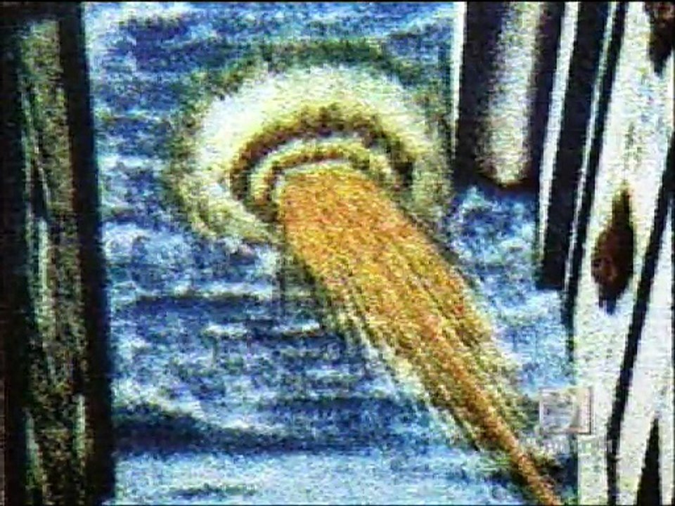 UFO Files - E07 UFOs Then and Now The Innocent Years