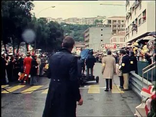 The Grand Prix Collection - 1972