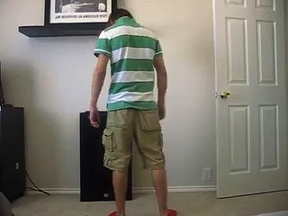 Gage & Caleb: A Dynamic Duo