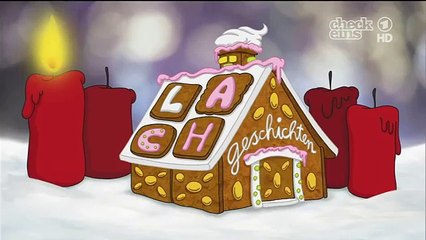 Die Sendung mit der Maus - Reifendreher